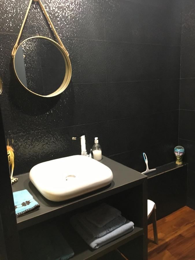 Chez Cathy Et Leo Bed & Breakfast Dinan Dış mekan fotoğraf
